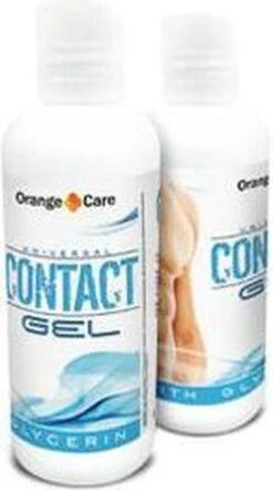 Orange Care Contactgel Elektriciteitsgeleider Voor EMS Apparaten -Merkloos Winkel 671x1200 2