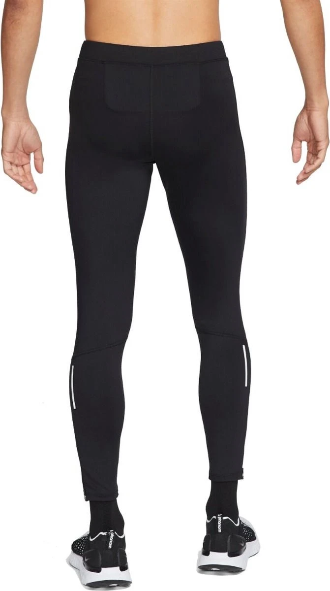 Nike Dri-FIT Challenger Sportlegging Heren - Maat L 10 Nike Dri-FIT Challenger Sportlegging Heren - Maat L - Afbeelding 8