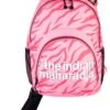 The Indian Maharadja CSP Kids Backpack -Merkloos Winkel 671x1200 7
