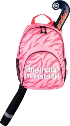The Indian Maharadja CSP Kids Backpack