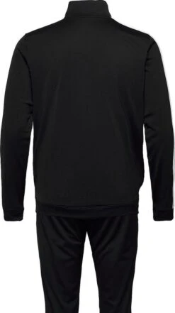 Under Armour Knit Heren Trainingspak - Maat L -Merkloos Winkel 672x1200 4