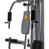 RS Sports Home Gym Basic - Fitness Krachtstation 2 RS Sports Home Gym Basic - Fitness Krachtstation -Merkloos Winkel 673x1200 12