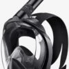 Full Face Snorkelmasker - Snorkel - Duikmasker - Snorkelmasker - S/M -Merkloos Winkel 678x1200 2