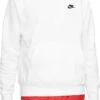 Nike M NSW CLUB HOODIE PO BB Heren Trui - Maat L 1 Nike M NSW CLUB HOODIE PO BB Heren Trui - Maat L -Merkloos Winkel 679x1200 2