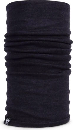 MowMow® Nekwarmer | Merino | Sjaal | Multifunctionele Hoofdbescherming | Sport | Wintersport