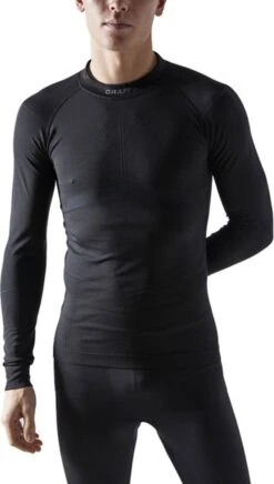 Craft Active Intensity Cn L/S Thermoshirt Heren - Maat S -Merkloos Winkel 680x1200 1