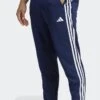 Adidas Trainingsbroek Essentials 3-Stripes Heren - Maat S -Merkloos Winkel 683x1200