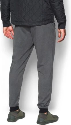 Under Armour Tricot Heren Sportbroek - Maat L -Merkloos Winkel 683x1200 2