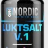 Nordic Training Gears - Luktsalt V.1 - Smelling Salt- Ammonia - Reukzout -Merkloos Winkel 684x1200 5