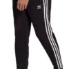 Adidas Classics 3-Stripes Heren Broek - Maat M 1 Adidas Classics 3-Stripes Heren Broek - Maat M -Merkloos Winkel 685x1200 3
