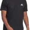 Adidas D4M TEE Heren Sportshirt - Maat M 1 Adidas D4M TEE Heren Sportshirt - Maat M -Merkloos Winkel 686x1200