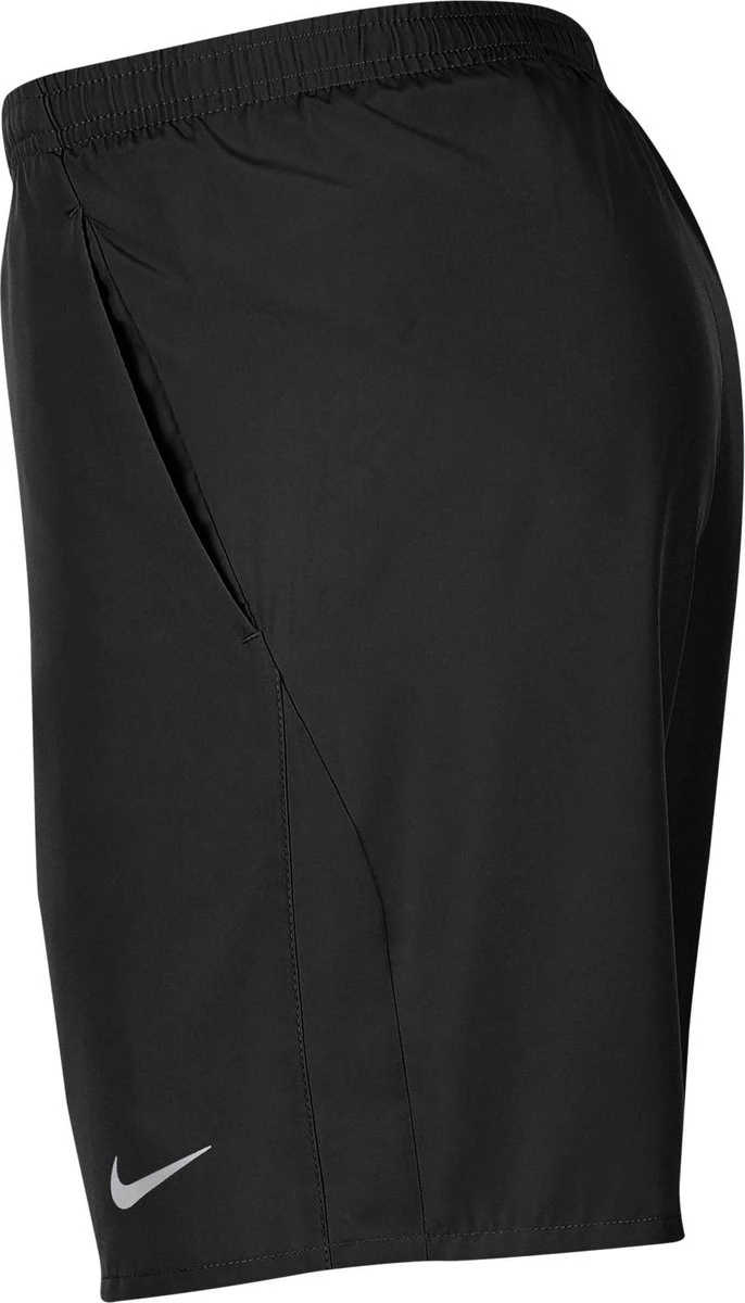 Nike Dri-FIT Run 7Bf Sportbroek Heren - Maat L 4 Nike Dri-FIT Run 7Bf Sportbroek Heren - Maat L - Afbeelding 2