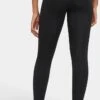 Nike Dri-FIT One Sportlegging Dames - Maat L -Merkloos Winkel 686x1200 5