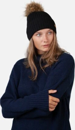 Barts Augusti Muts Dames - One Size -Merkloos Winkel 692x1200 1