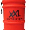 XXL Nutrition Coated Waterjug V2 2200 Ml