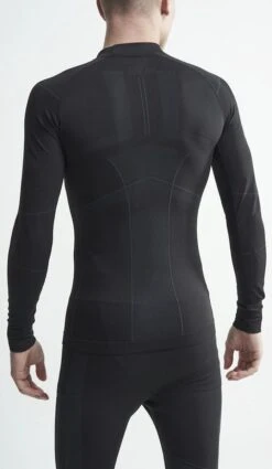 Craft Active Intensity Cn L/S Thermoshirt Heren - Maat M -Merkloos Winkel 697x1200 6