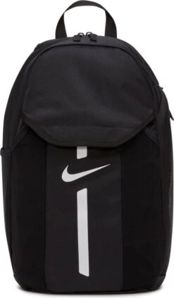 Nike Academy Rugzak Unisex -Merkloos Winkel 700x1200 2