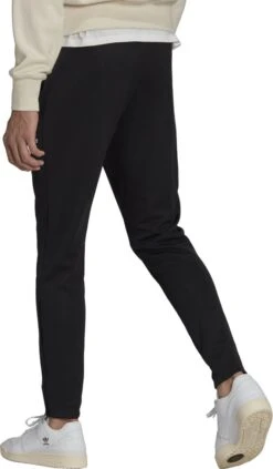 Adidas Entrada 22 Sportbroek Mannen - Maat L -Merkloos Winkel 701x1200 1