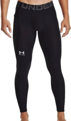 Under Armour Heatgear Armour Heren Sportbroek - Maat XL 20 Under Armour Heatgear Armour Heren Sportbroek - Maat XL -Merkloos Winkel 701x1200 5