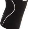Rehband Knee Sleeve RX Black 5 Mm-Maat S: 33 - 35 Cm (per Stuk) 2 Rehband Knee Sleeve RX Black 5 Mm-Maat S: 33 - 35 Cm (per Stuk) -Merkloos Winkel 701x1200 8