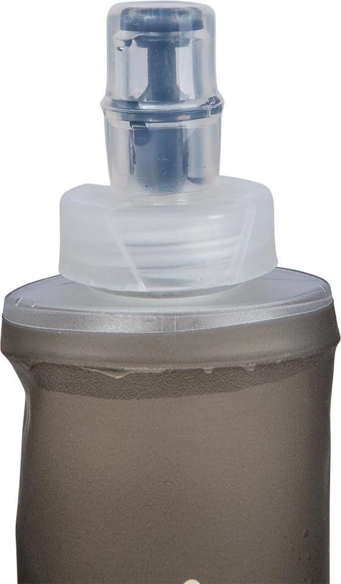 Soft Drink Bottles | BEE SAFE -250ML- | Flask | Soft Drink Bottles 6 Soft Drink Bottles | BEE SAFE -250ML- | Flask | Soft Drink Bottles - Afbeelding 4