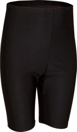 Avento Slidingbroek - Junior - Zwart - 176