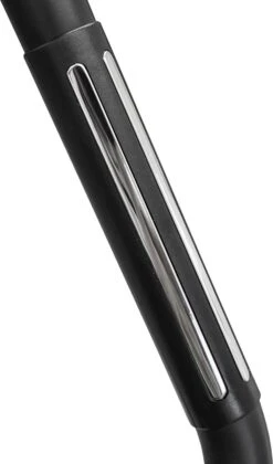 FitBike Ride 5 IPlus - Hometrainer - Fitness Fiets - Incl. Tablethouder En Bluetooth - 19 Trainingsprogramma's -Merkloos Winkel 705x1200 11