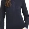 Craft ADV Warm Intensity Thermoshirt Vrouwen - Maat S -Merkloos Winkel 706x1200 4