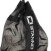 Stanno Ballenzak (voor 5 Ballen) - One Size -Merkloos Winkel 707x1200 3