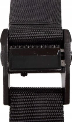 Springos TRX Set | Suspension Trainer Pro Voor Thuis | Inclusief Draagtas -Merkloos Winkel 708x1200 4