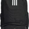 ADIDAS Tiro L Rugzak Black