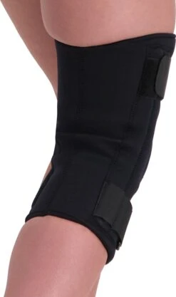 Super Ortho Kniebrace Met Baleinen -Merkloos Winkel 710x1200 16