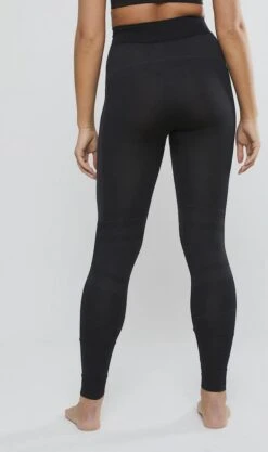 Craft Active Intensity Thermobroek Dames - Maat M 11 Craft Active Intensity Thermobroek Dames - Maat M -Merkloos Winkel 710x1200