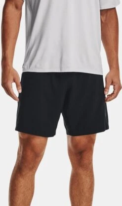 Under Armour Woven Heren Sportbroek - Maat M -Merkloos Winkel 714x1200 1