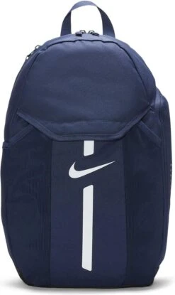 Nike Rugzak - Unisex - Navy/wit -Merkloos Winkel 715x1200 9