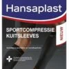 Hansaplast Compressiekousen Unisex 1 Hansaplast Compressiekousen Unisex -Merkloos Winkel 718x1200 1