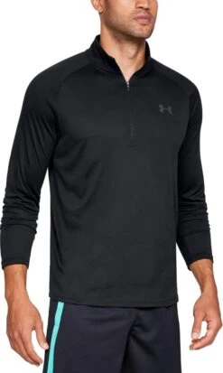 Under Armour Tech Heren Sporttrui - Maat M -Merkloos Winkel 718x1200 3