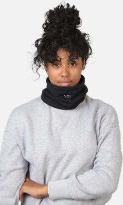 Barts Powerstretch Col Nekwarmer Unisex - One Size -Merkloos Winkel 719x1200 2
