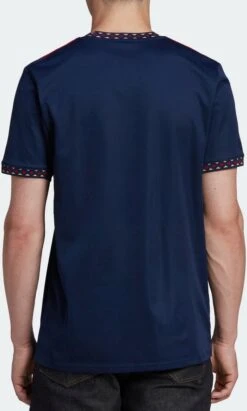 Adidas Ajax Sportshirt Mannen - Maat L -Merkloos Winkel 721x1200 2