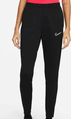 Nike Dri-FIT ACD21 Trainingspak Dames - Maat L -Merkloos Winkel 724x1200 2
