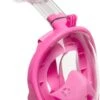 Atlantis Full Face Mask 2.0 - Snorkelmasker - Kinderen - Roze - XS 2 Atlantis Full Face Mask 2.0 - Snorkelmasker - Kinderen - Roze - XS -Merkloos Winkel 727x1200 3
