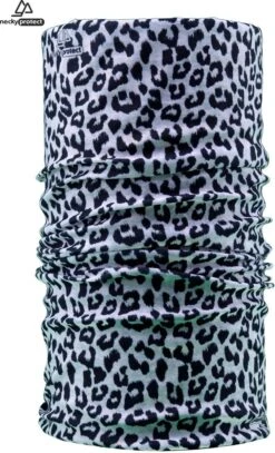 Necky Protect® | Nekwarmer | Bandana | Sjaal | Mondmasker | Multifunctionele Hoofdbescherming | Fiets | Sport | Wintersport | Watersport | Motorsport -Merkloos Winkel 728x1200 2