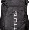 BTTLNS Rugtas | Rugzak | Triathlon Rugtas | Multifunctionele Triathlon Rugtas 50 Liter | Hera 1.0 | Zwart -Merkloos Winkel 729x1200 12