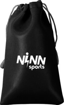 NINN Sports - Premium Weerstandsbanden Van Hoge Kwaliteit Grijs - Set Van 5 Resistance Banden - Fitness Elastiek - Inclusief EBook -Merkloos Winkel 732x1200 6