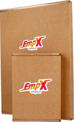 EMS-Elektrische Buikspieren, Armen En Benen Trainer - Unisex - Zwart -Merkloos Winkel 733x1200 2