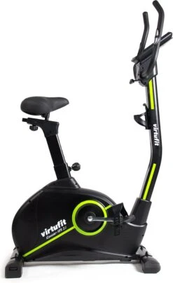 VirtuFit IConsole HTR 2.1 Ergometer - Hometrainer - Incl. Gratis Trainingsvideo -Merkloos Winkel 733x1200 3