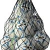 Erima Ballennet Voor 10 Ballen 2 Erima Ballennet Voor 10 Ballen -Merkloos Winkel 734x1200 9