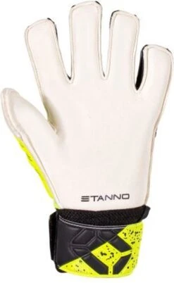 Stanno Fingerprotection JR IV Keepershandschoenen - Maat 7 16 Stanno Fingerprotection JR IV Keepershandschoenen - Maat 7 -Merkloos Winkel 737x1200 1