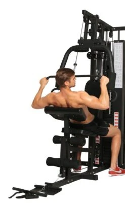 Dione Krachtstation Homegym HG3 -Merkloos Winkel 737x1200 24