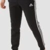 ADIDAS M 3S Fl F Pt - Maat L -Merkloos Winkel 738x1200 10